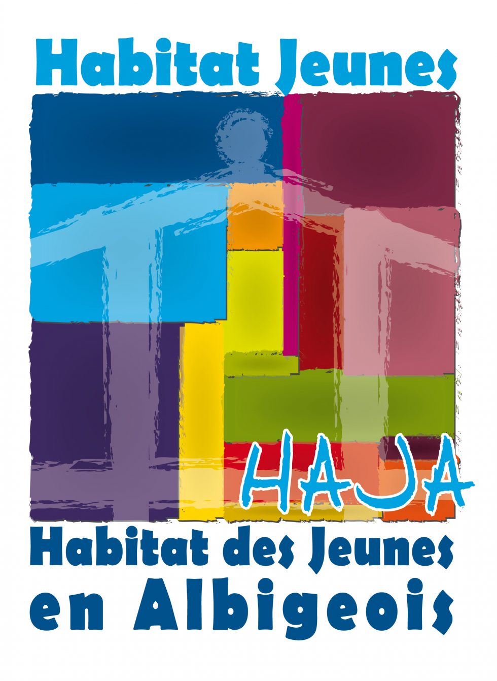 Habitat des Jeunes en Albigeois Bienvenue dans notre résidence