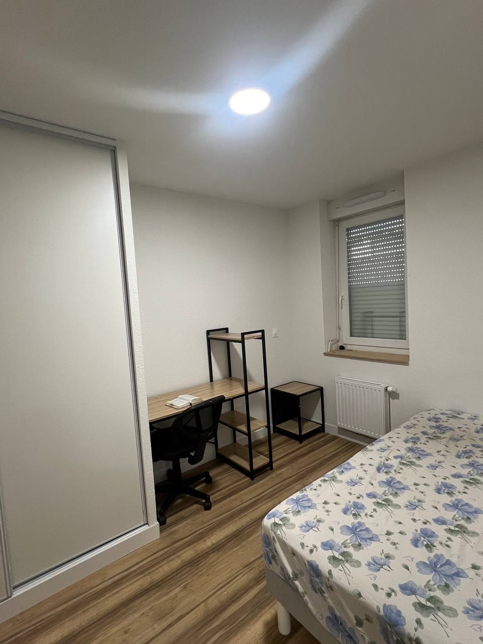 Image 6